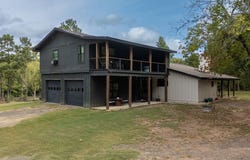 6411 Fm 23 W, Rusk, TX 75785