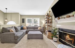 3653 N Meadow Mill Drive, Arnold, MO 63010