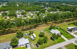 847 Tejon Avenue SW, Palm Bay, FL 32908
