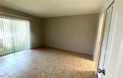 606 Gerald Avenue unit: 115, Lehigh Acres, FL 33936