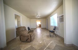 2776 Marks Road, 29 Palms, CA 92277