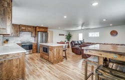 Tbd Old Springtown Road, Weatherford, TX 76085