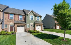 8910 Ringview Drive, Mechanicsville, VA 23116