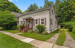 125 E Central Avenue, Ravenna, OH 44266