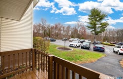 2 Spice Hill Drive, Wallingford, CT 06492