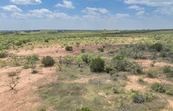 Tbd FM 1176, Santa Anna, TX 76878