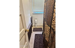 10 Wilkins Avenue, Albany, NY 12206