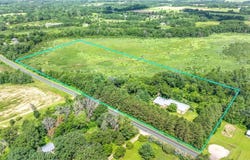 9533 285th Avenue NE, North Branch Twp, MN 55056