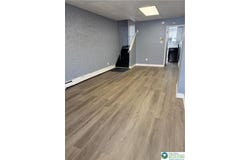 424 W Cedar Street, Allentown City, PA 18102
