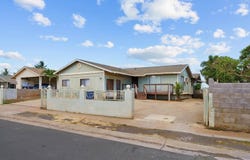 286 HUMUPEA St, Kihei, HI 96753
