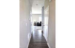 1480 Hansberry Drive, Lithopolis, OH 43136