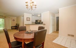 62 Rosebud Lane, Mount Clemens, MI 48043