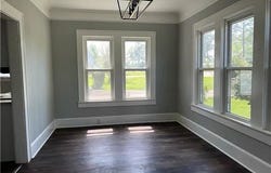 106 Broadway Street, Ashford, AL 36312