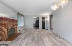4118 GREEN COURT, HARRISBURG, PA 17110