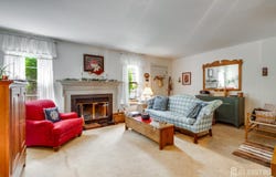 43 Nottingham Way, Franklin, NJ 08873