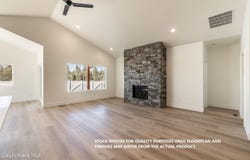9117 W Cultivator Ave, Rathdrum, ID 83858