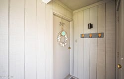 4 Harbor Drive N, Harbor Island, SC 29920
