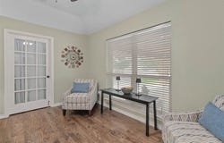 2719 N Surrey Drive, Carrollton, TX 75006