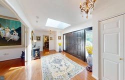 317 SPRINGVALE ROAD, GREAT FALLS, VA 22066