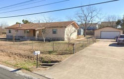 5705 NANCY DR, Austin, TX 78745