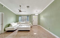 1725 6th Avenue SW, Vero Beach, FL 32962