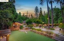 22732 Middle Camp RD, Sonora, CA 95370