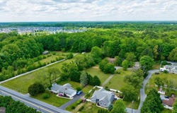 16455 BARNEY LN, MILTON, DE 19968
