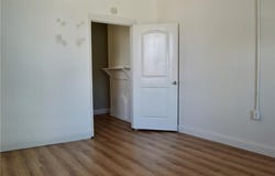 417-19 AVENUE A, Marrero, LA 70072