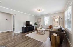 147 Old Vandiver, Canton, GA 30114