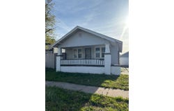 1612 S Pattie Ave., Wichita, KS 67211