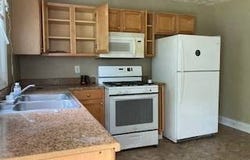 195 Logan Ave, Stanford, KY 40484