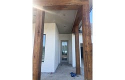 4307 BOULONNAIS AVE, Baton Rouge, LA 70820