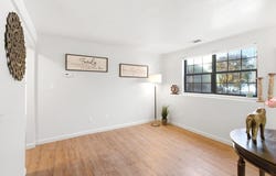 8 Jackson St, Quincy, MA 02169