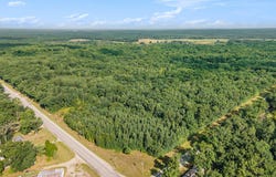 9554 U.S. 10, Branch, MI 49402