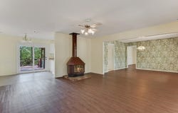 919 Stephen Lane, La Grange, TX 78945