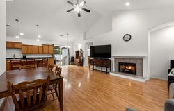 507 CEDAR CREEK Cir, RockawayBeach, OR 97136