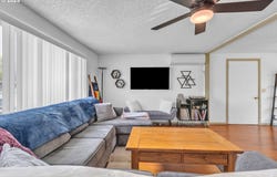 1592 NW KEASEY ST, Roseburg, OR 97471