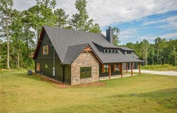 1033 LEE ROAD 353, VALLEY, AL 36854