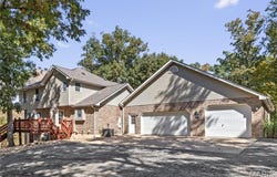 100 Silex Elevator Road, Silex, MO 63377