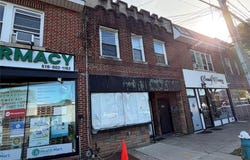 280 Jericho Turnpike, Floral Park, NY 11001