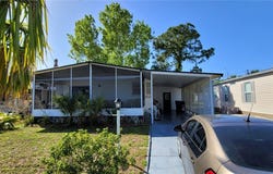 4348 DOLPHIN WAY, EDGEWATER, FL 32141