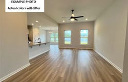 771 Venecia Drive, Bossier City, LA 71111