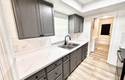 929 Derbyshire Road, Daytona Beach, FL 32117