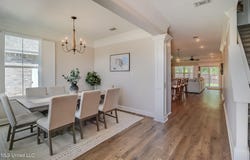 205 Madison Place Drive, Ocean Springs, MS 39564