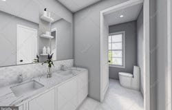 1008 JERICHO LANE, DEPTFORD, NJ 08096