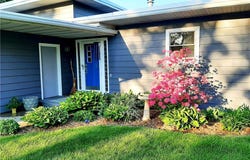 335 Hilltop Drive, Rice Lake, WI 54868
