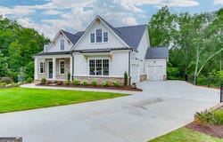 5065 Shade Creek, Cumming, GA 30028