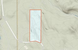 TBDNE Dogpatch Road, L'Anse, MI 49946