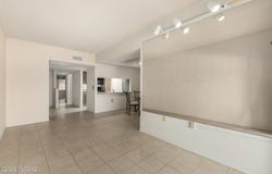 1664 W Dalehaven Circle, Tucson, AZ 85704
