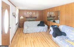 338 E EVERGREEN AVENUE, OAKLYN, NJ 08107